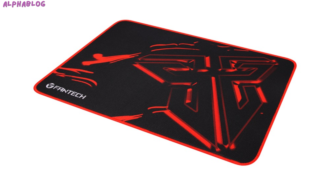 mousepad gaming murah