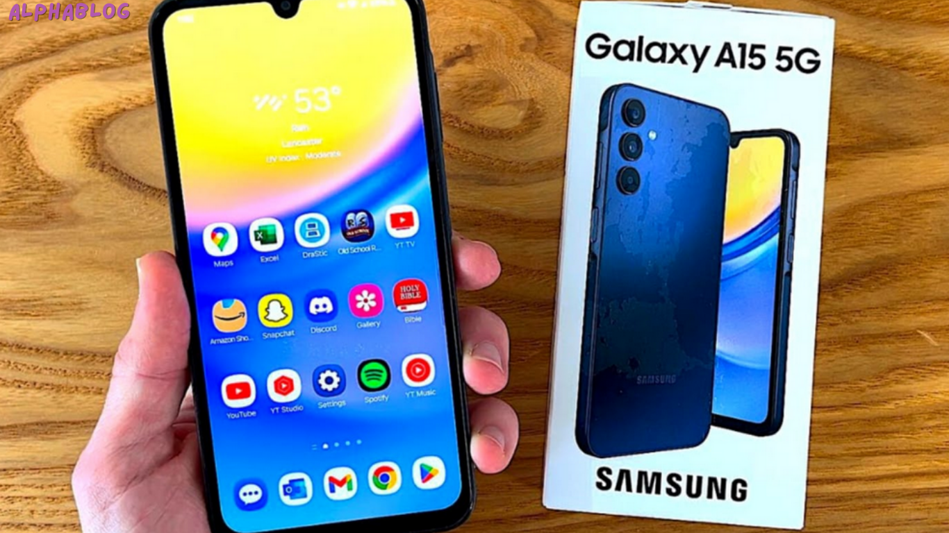 hp samsung gaming 3 jutaan