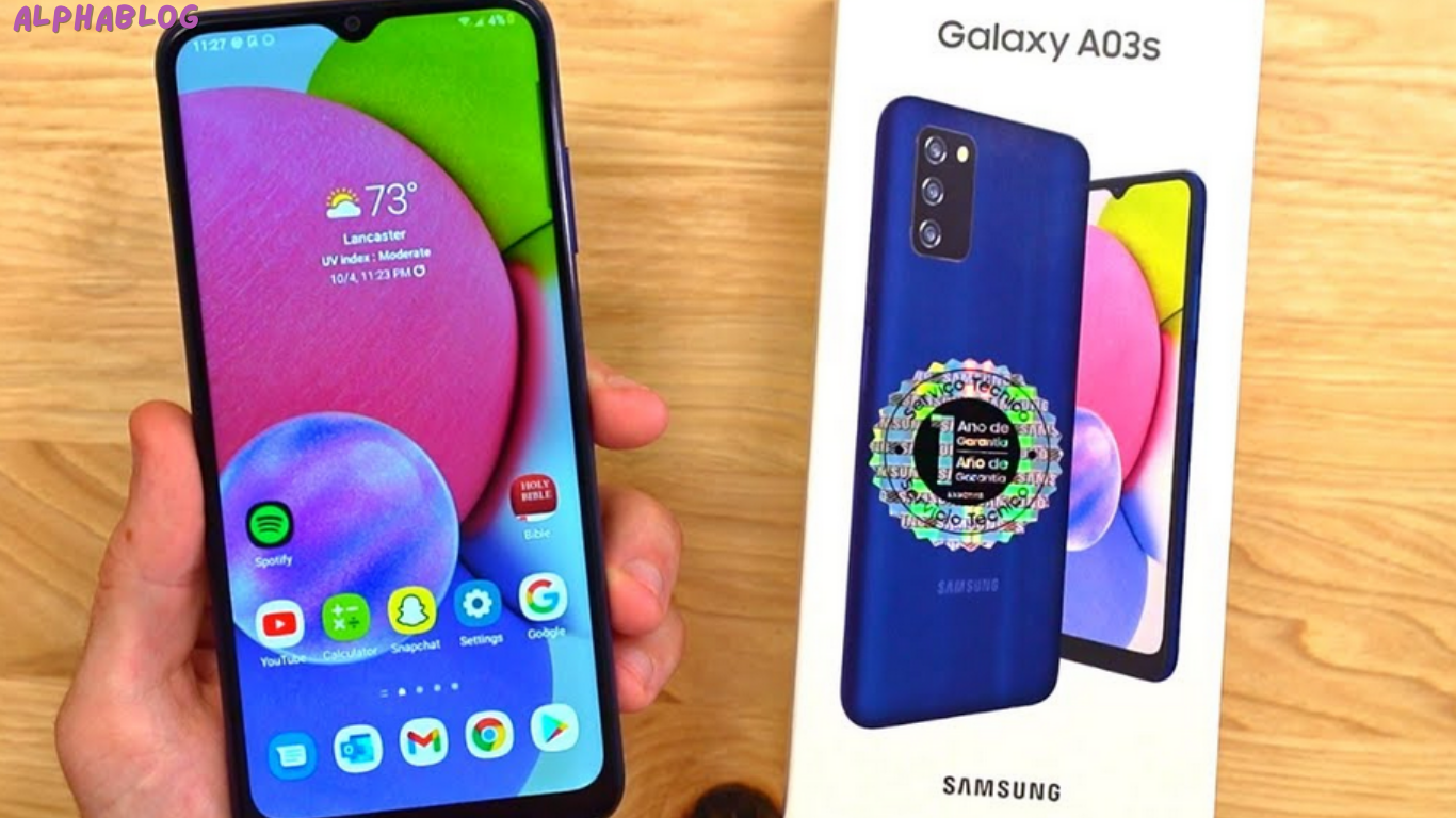 hp samsung gaming 2 jutaan