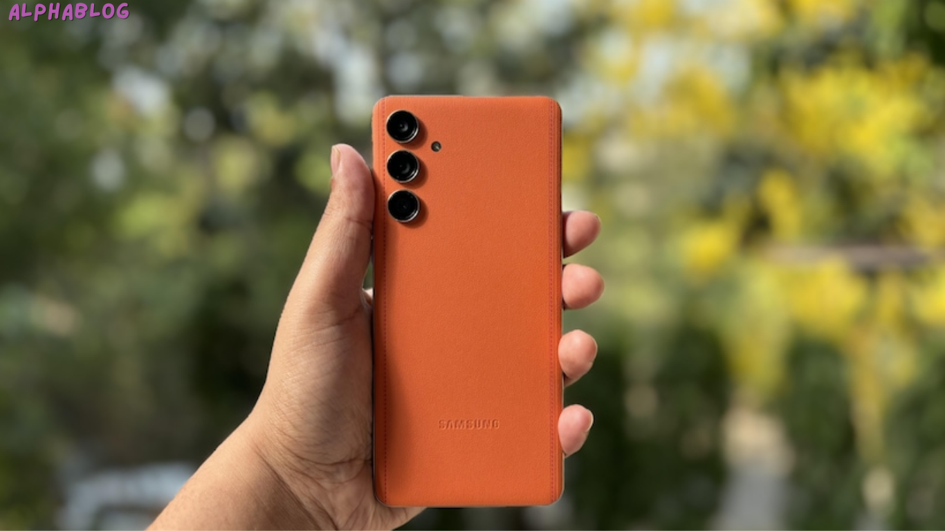 hp samsung gaming terbaik