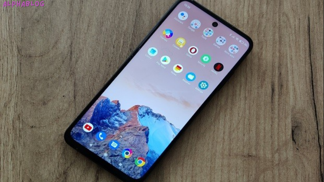 hp xiaomi gaming 2 jutaan