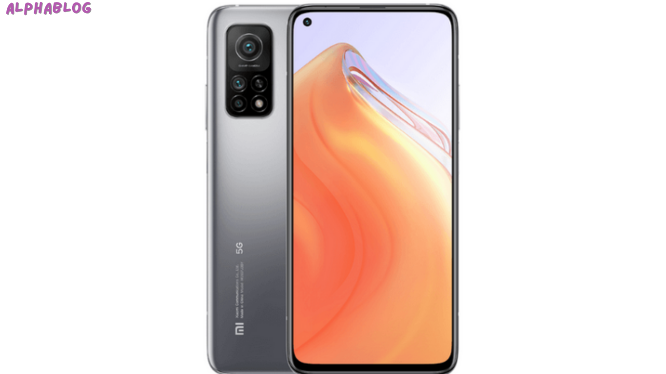 hp gaming xiaomi 5 jutaan