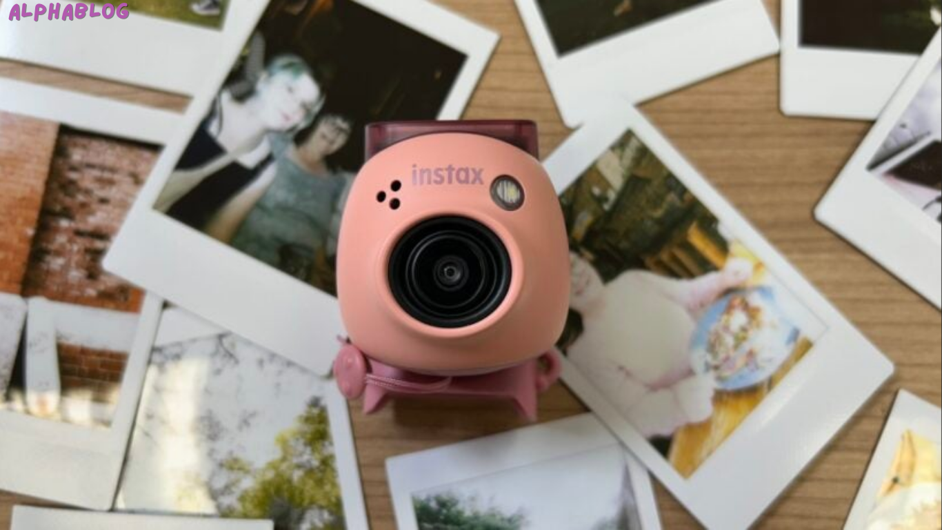 kamera fujifilm termurah