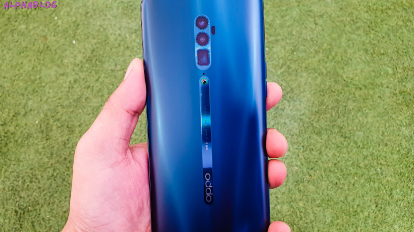 hp oppo harga 5 jutaan