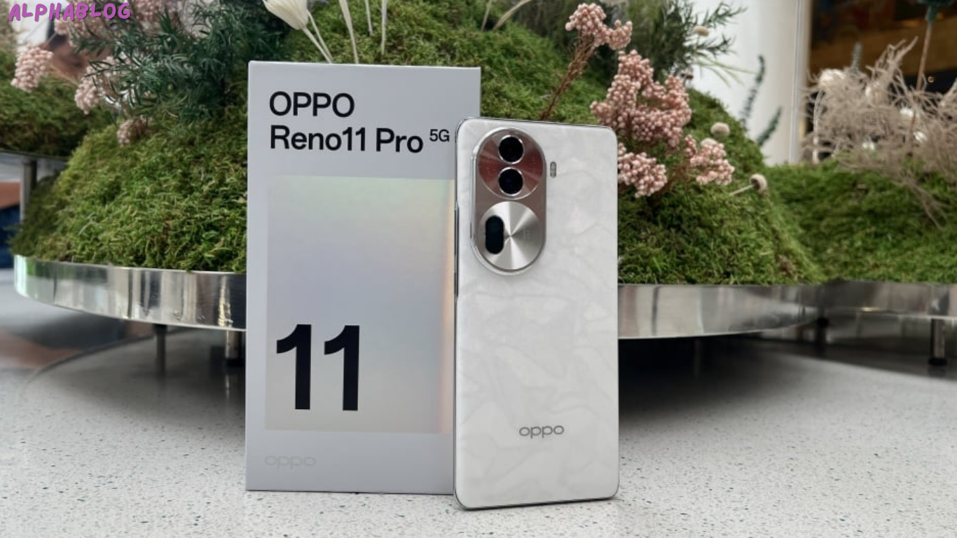 hp oppo harga 6 jutaan