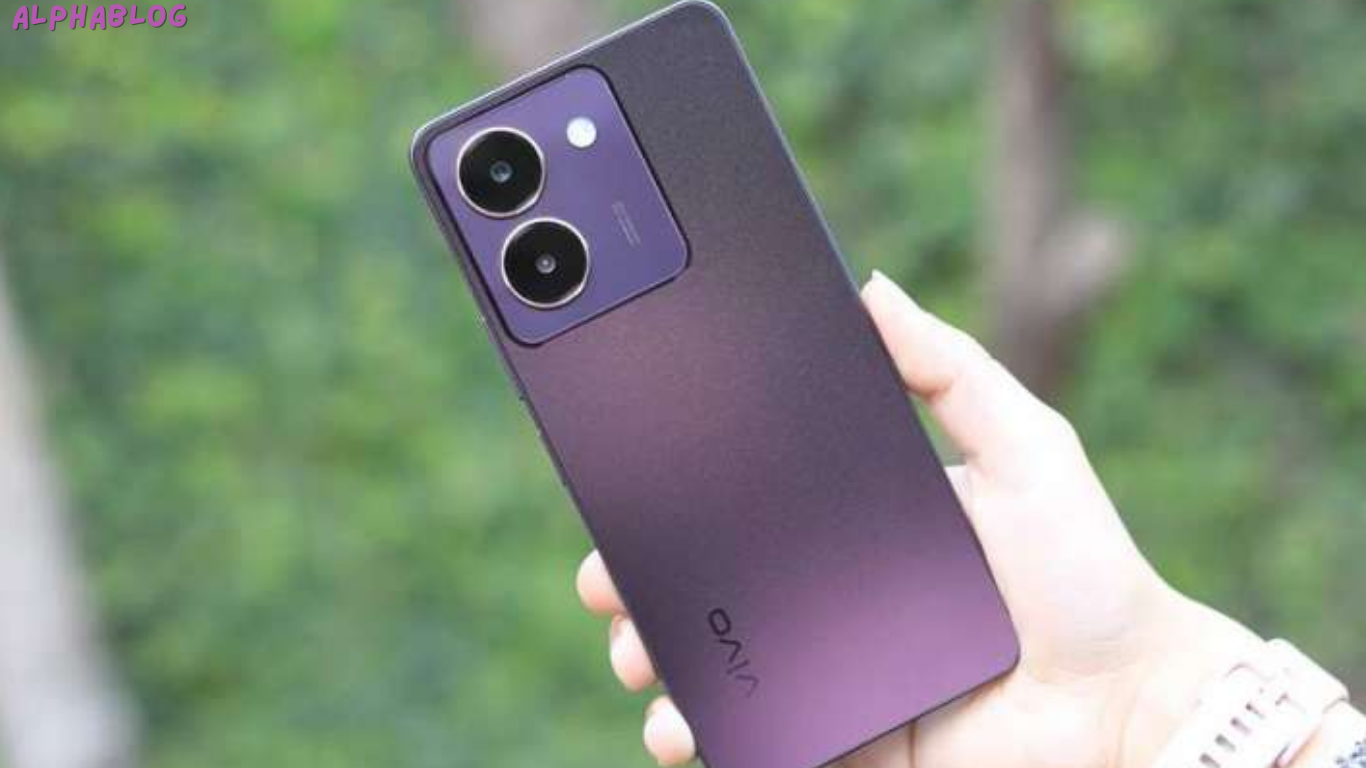 hp vivo harga 1 jutaan