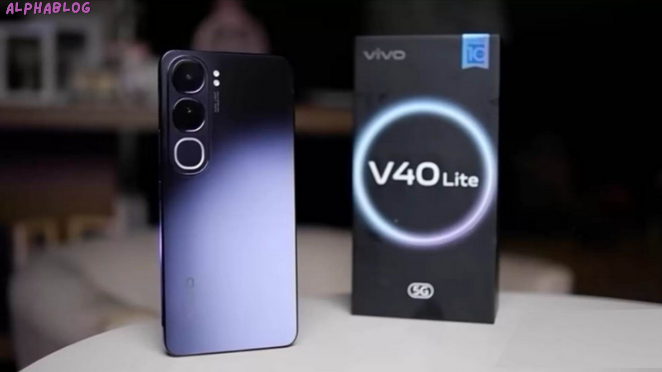 hp vivo harga 5 jutaan