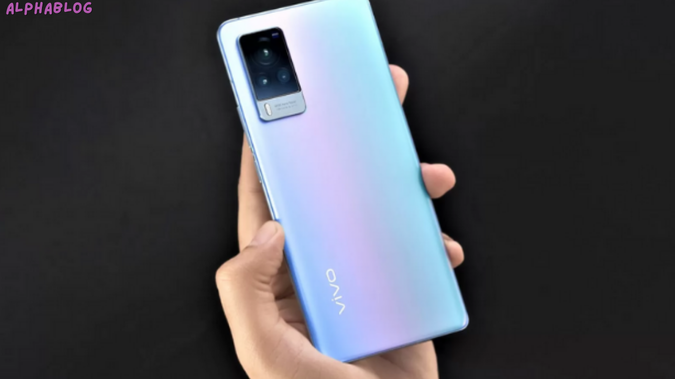 hp vivo harga 6 jutaan