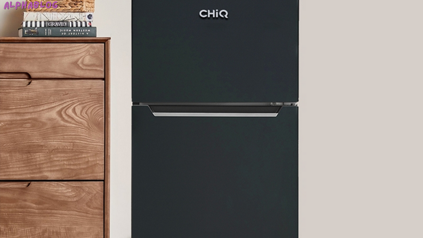 kulkas 2 pintu harga 1 jutaan