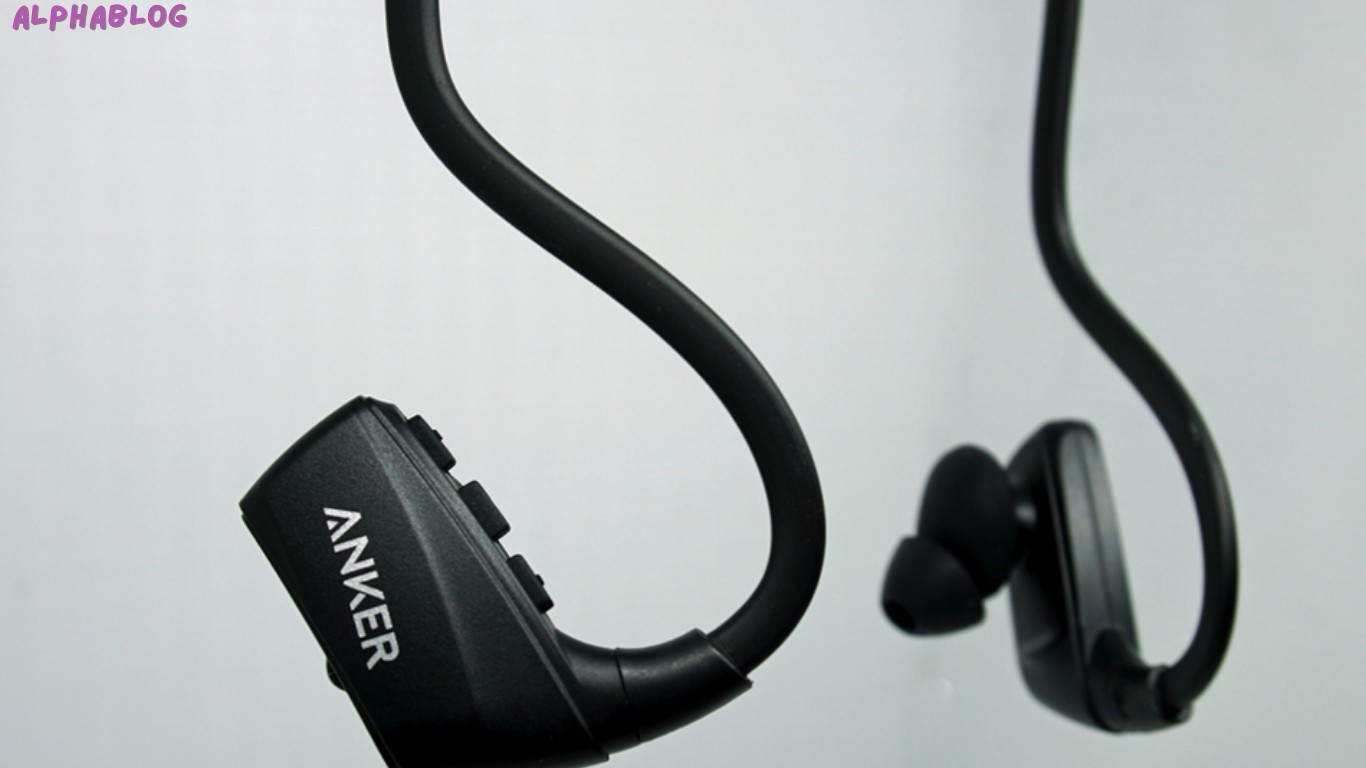 earphone bluetooth terbaik murah