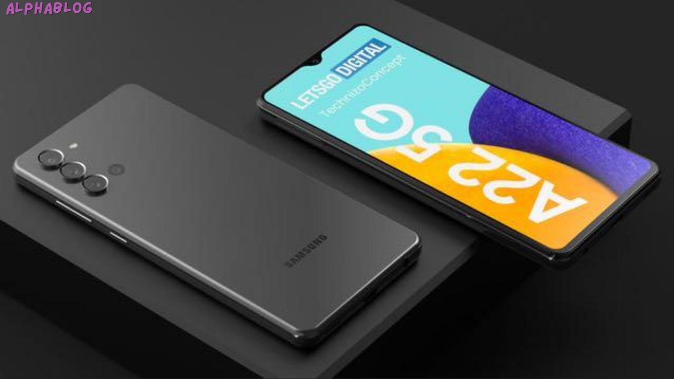 hp samsung gaming 2 jutaan