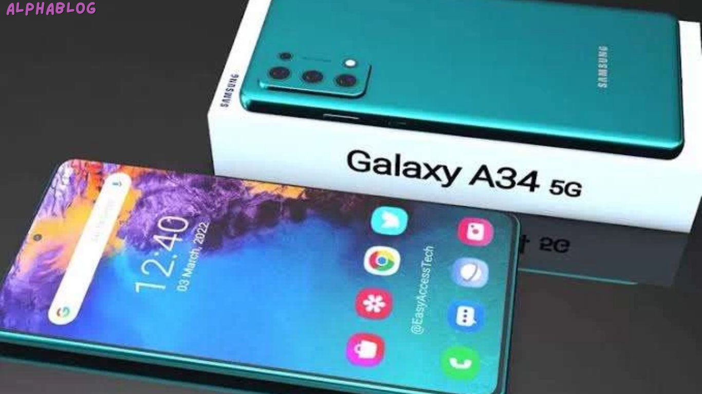 hp samsung gaming 3 jutaan