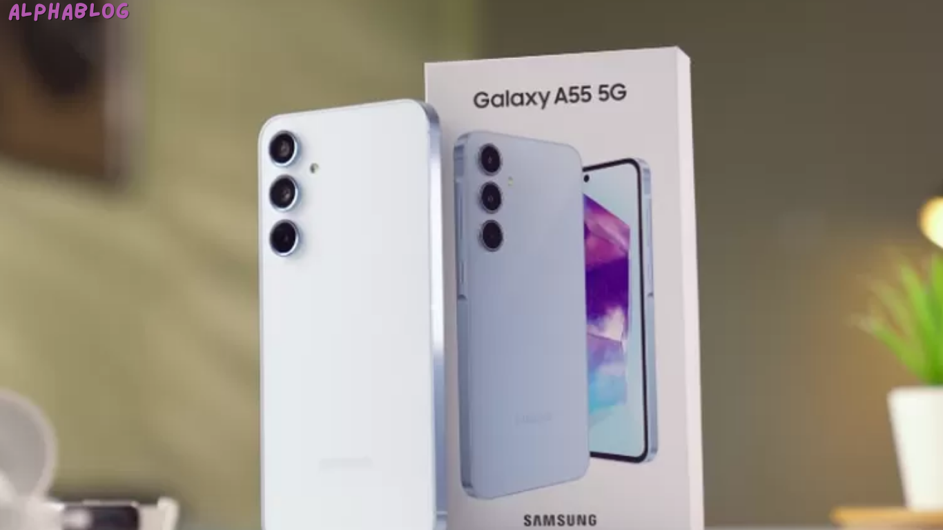 Hp Samsung Gaming 5 Jutaan