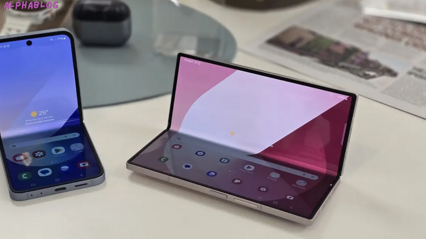 hp samsung gaming terbaik