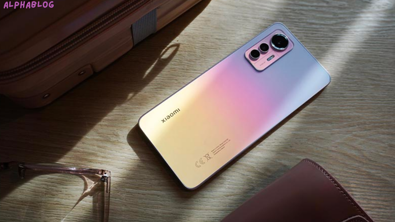 hp gaming xiaomi 5 jutaan