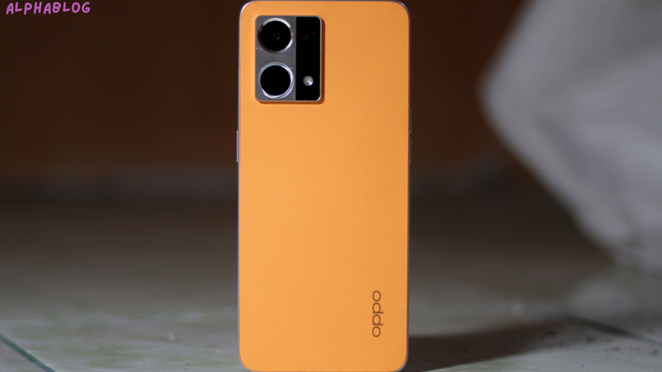 hp oppo harga 5 jutaan