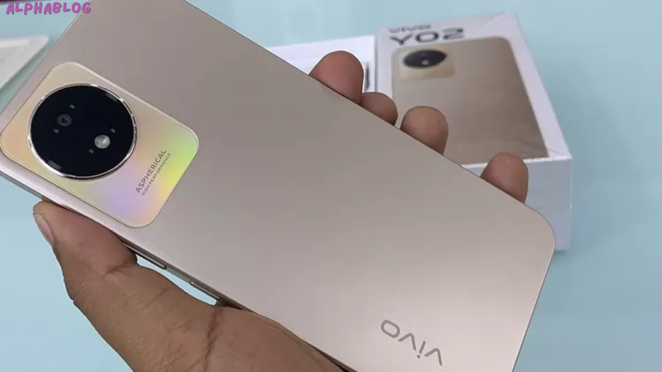 hp vivo harga 1 jutaan