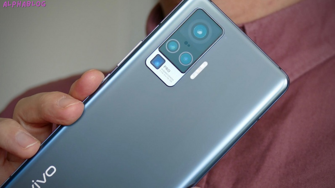 hp vivo harga 6 jutaan