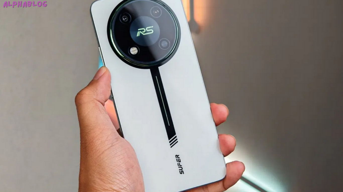 HP itel Terbaik Harga 1 Jutaan